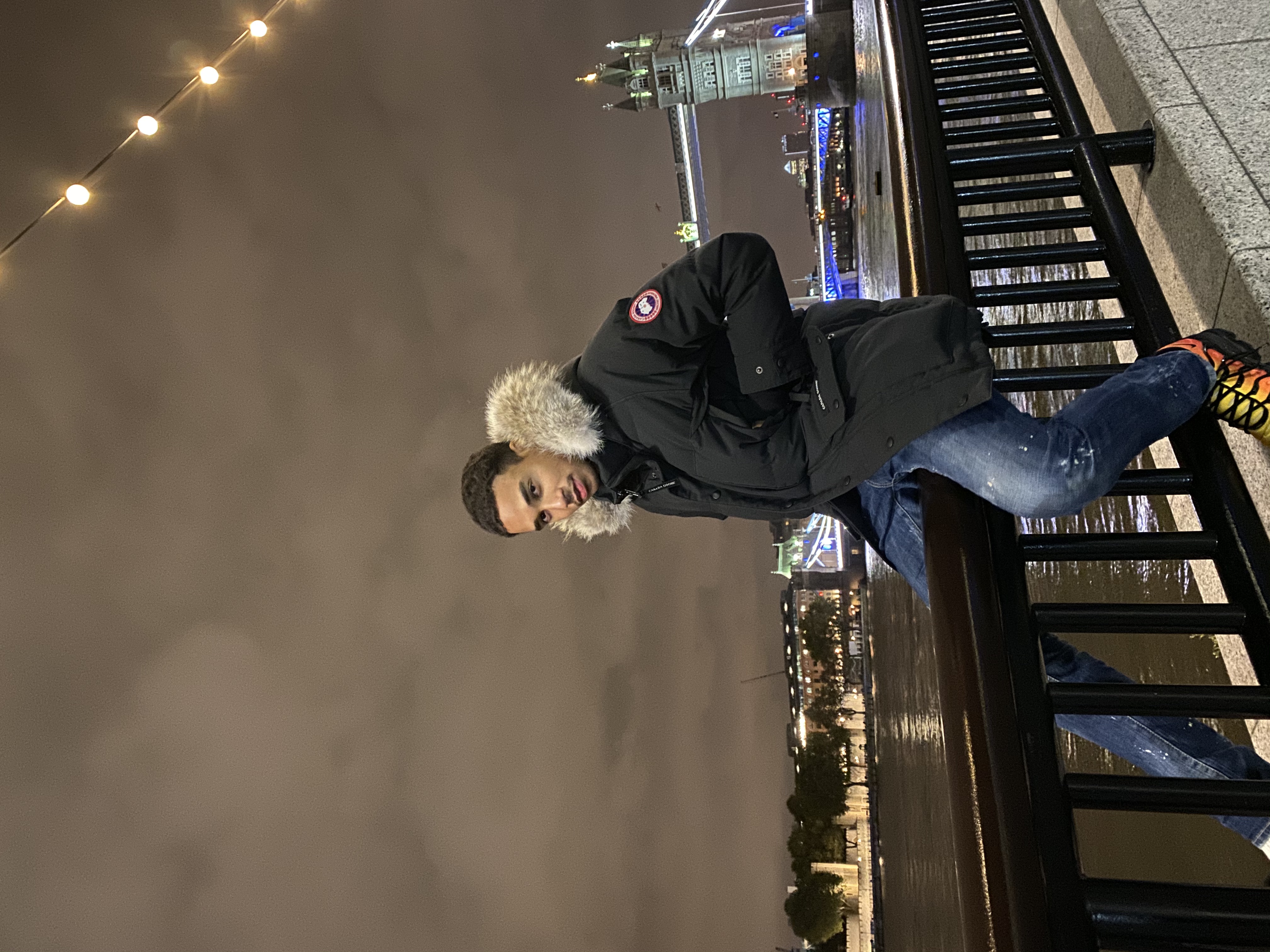 Authority and Finesse